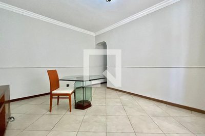 Apartamento, 2 quartos, 80 m² - Foto 4