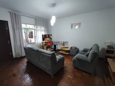 Casa, 2 quartos, 251 m² - Foto 4