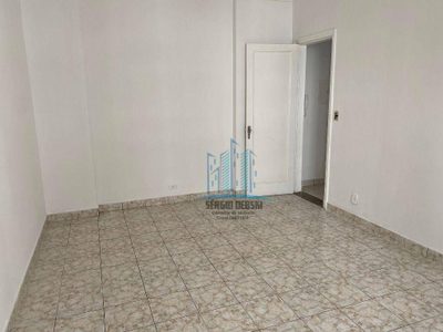 Apartamento, 1 quarto, 61 m² - Foto 3