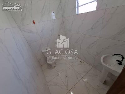 Casa - Foto 3