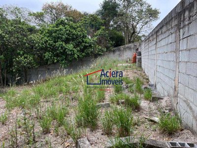 Loteamento e Condomínio, 1500 m² - Foto 5