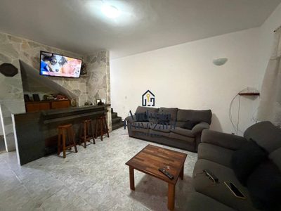 Casa, 3 quartos, 433 m² - Foto 3