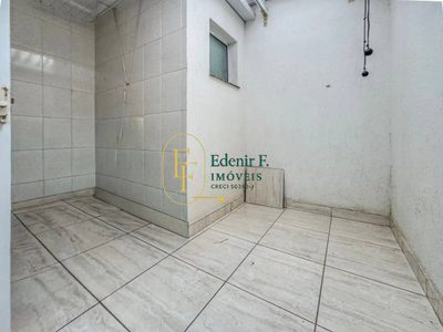 Casa, 3 quartos, 145 m² - Foto 4