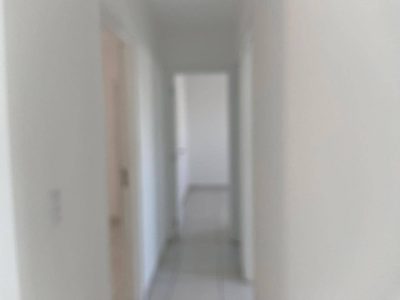 Apartamento, 3 quartos, 85 m² - Foto 5
