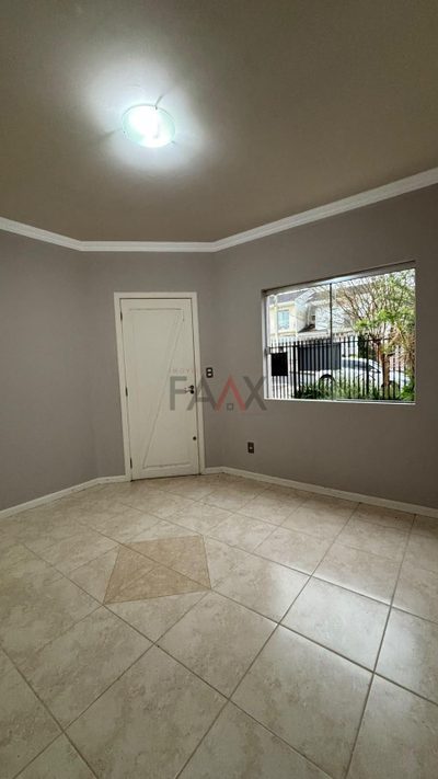Sobrado, 2 quartos, 118 m² - Foto 3