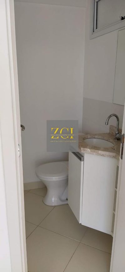 Apartamento, 2 quartos, 91 m² - Foto 5