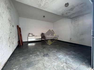 Casa, 3 quartos, 222 m² - Foto 4