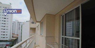 Apartamento, 3 quartos, 74 m² - Foto 5
