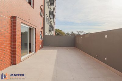 Apartamento, 3 quartos, 140 m² - Foto 4