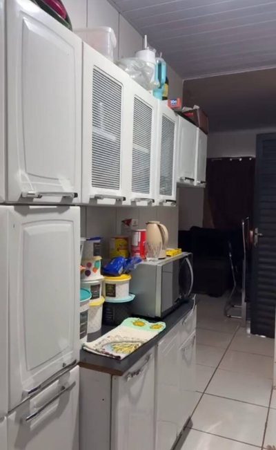 Apartamento, 2 quartos, 73 m² - Foto 5