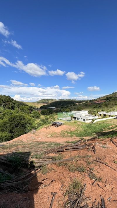 Terreno, 765 m² - Foto 2