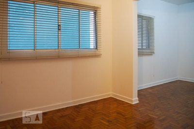 Apartamento, 2 quartos, 115 m² - Foto 1
