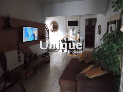 Cobertura, 3 quartos, 220 m² - Foto 3