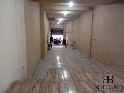 Sala-Conjunto, 300 m² - Foto 4