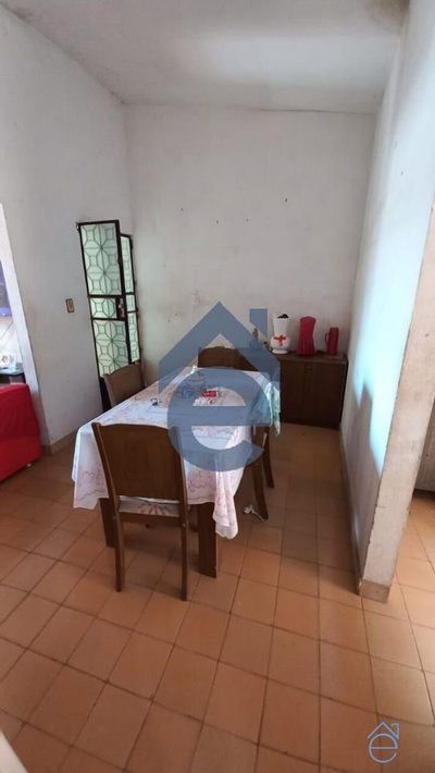 Casa, 4 quartos, 295 m² - Foto 3