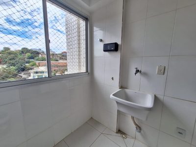 Apartamento, 2 quartos, 87 m² - Foto 4