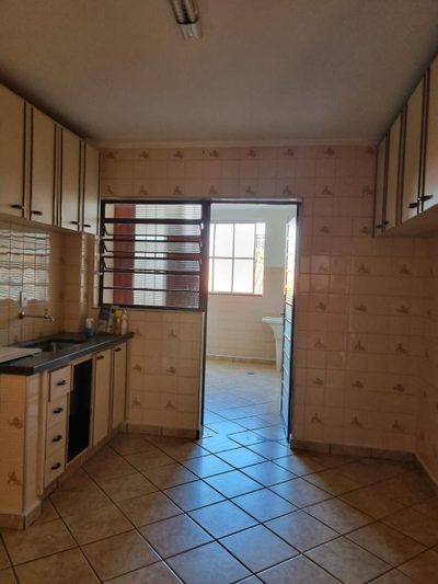 Apartamento, 3 quartos, 100 m² - Foto 5