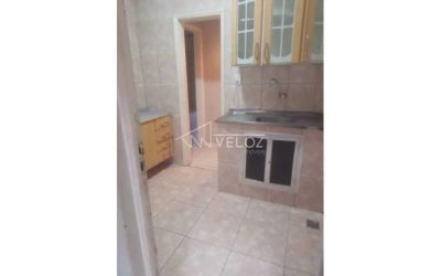 Apartamento, 2 quartos, 72 m² - Foto 1