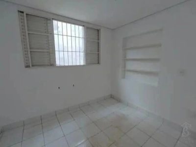 Loja-Salão, 200 m² - Foto 5