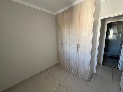 Apartamento, 3 quartos, 101 m² - Foto 5