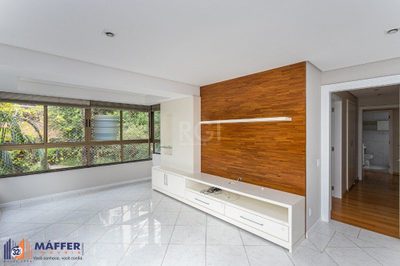 Apartamento, 3 quartos, 141 m² - Foto 4