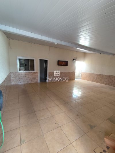 Casa, 2 quartos, 115 m² - Foto 4