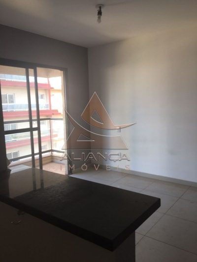 Apartamento, 1 quarto, 33 m² - Foto 5