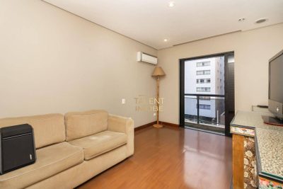 Apartamento, 4 quartos, 245 m² - Foto 4
