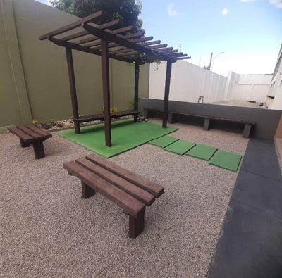 Casa Comercial - Foto 4