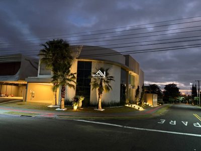 Sobrado, 4 quartos, 450 m² - Foto 3