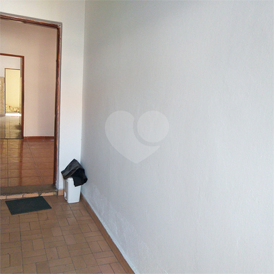 Casa, 2 quartos, 68 m² - Foto 5
