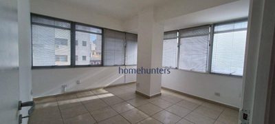 Sala-Conjunto, 100 m² - Foto 4