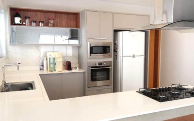 Sobrado, 3 quartos, 560 m² - Foto 5