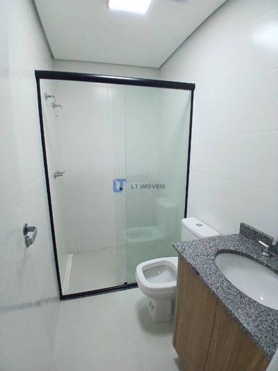 Apartamento, 1 quarto, 45 m² - Foto 5