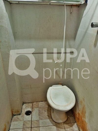 Casa, 1 quarto, 30 m² - Foto 5