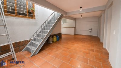 Casa, 3 quartos, 360 m² - Foto 5