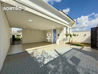 Casa, 1 quarto, 217 m² - Foto 3