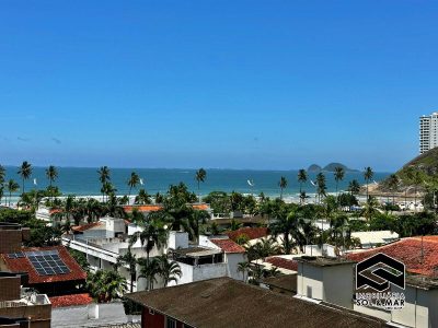 Apartamento, 2 quartos, 56 m² - Foto 4