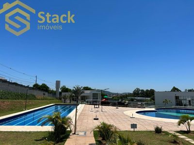 Terreno, 300 m² - Foto 4