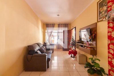 Casa, 4 quartos, 150 m² - Foto 2