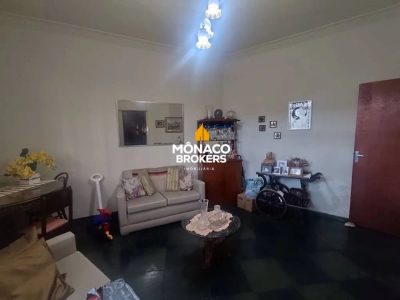 Casa, 4 quartos, 320 m² - Foto 5