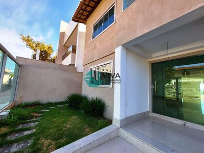 Apartamento, 5 quartos, 536 m² - Foto 4
