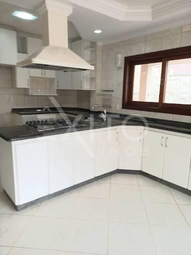 Casa, 4 quartos, 386 m² - Foto 3