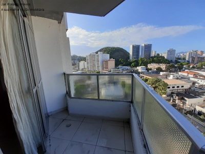 Apartamento, 2 quartos, 80 m² - Foto 4