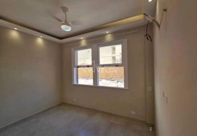 Apartamento, 1 quarto, 34 m² - Foto 3