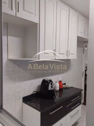 Apartamento, 3 quartos, 86 m² - Foto 1