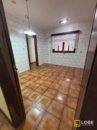 Casa, 4 quartos, 123 m² - Foto 2