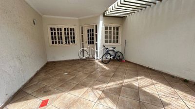 Casa, 3 quartos, 162 m² - Foto 2