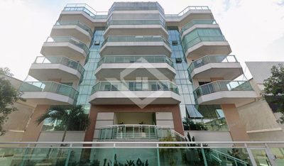Apartamento, 2 quartos - Foto 1