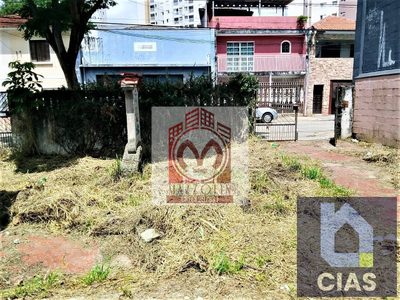 Terreno, 1344 m² - Foto 5